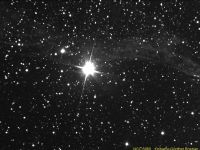 NGC6960 (Sluiernevel)